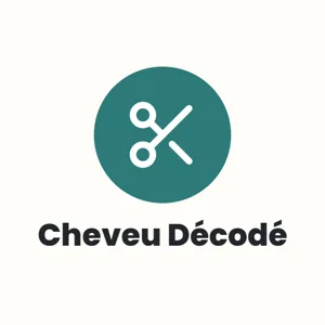 Cheveu Décodé